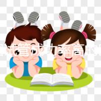 中國試管成功率高的醫院排行榜公布，好的生殖中心都在這