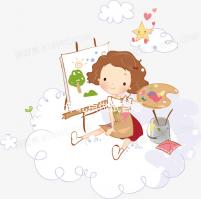 2023年北京做試管嬰兒較好的醫院是哪家？哪家醫院好一看便知！