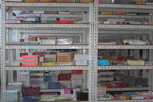 永興物資回收 義烏庫存回收公司 義烏庫存回收