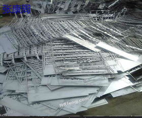 廣東廣州求購圖片信息 廣東廣州回收圖片信息 供求圖片欄目