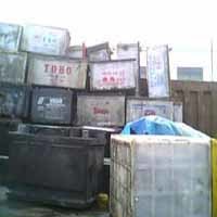 長寧蓄電池回收圖片,長寧電池回收圖片,長寧區(qū)收購鋰電池圖片-中科商務網(wǎng)-上海希來友物資回收