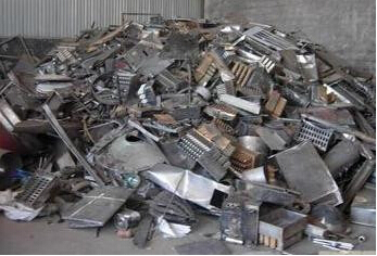 長春舊機器設備回收公司|長春舊貨回收