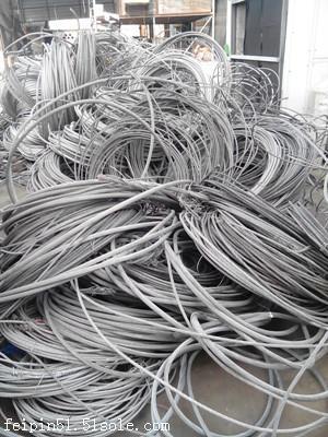 天河區(qū)員村街工廠廢料清理廢PS版回收價格