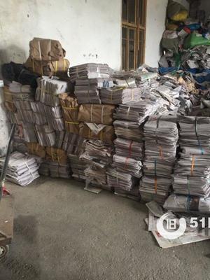 長(zhǎng)沙上門(mén)回收各種庫(kù)存積壓物資回收