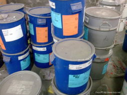 河北化工 精細化學品求購 回收油漆油墨 河北庫存物資價格,圖片,拍賣 河北庫存物資 feijiu網