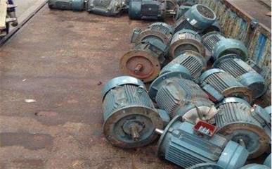 再回收二手設(shè)備的時候應(yīng)該注意哪些問題