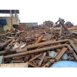 江夏處理廢品-易德物資回收經(jīng)營-回收處理廢品