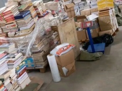 昆明長期高價回收廢紙、廢舊物資回收,量大從優(yōu)