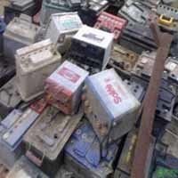 上海虹口區(qū)物資回收 倉庫廢品整體處置回收公司_志趣網(wǎng)