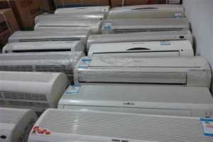 金山設備拆除報價,物資回收報價