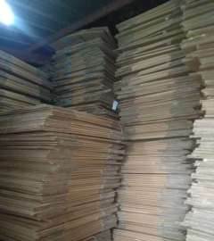 珠海如何做金屬回收