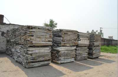 新聞 無(wú)錫搬遷制藥廠設(shè)備拆除整廠回收多少錢 歡迎您