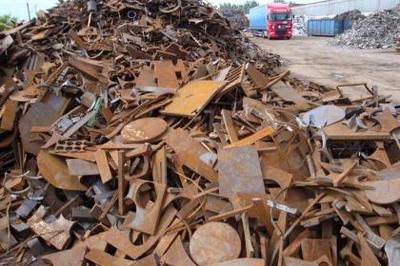 沈陽(yáng)塑料桶回收,沈陽(yáng)物資回收,沈陽(yáng)廢舊塑料回收_壹佰業(yè)