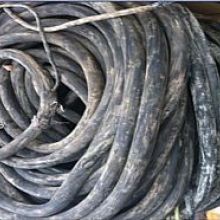 遼寧沈陽(yáng)微利物資回收公司 供應(yīng)產(chǎn)品