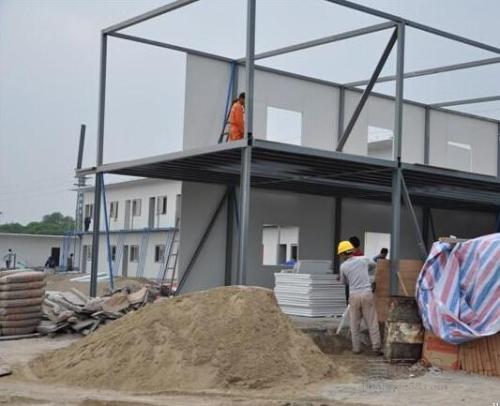 物資回收聯(lián)系方式