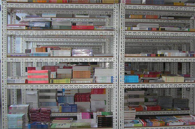 義烏倉儲回收庫存 義烏倉儲回收 永興物資回收!