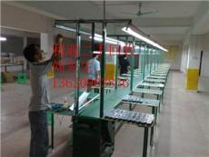 綠色循環(huán)新篇章 高效物資回收與產(chǎn)品展示平臺