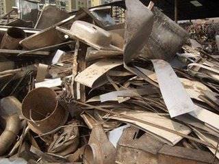 廣州廢銅回收 專業(yè)服務(wù)，高價(jià)回收，助力資源循環(huán)利用