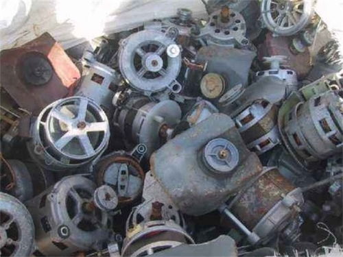 天津電子產(chǎn)品回收 創(chuàng)贏物資回收公司助力環(huán)保與資源再利用