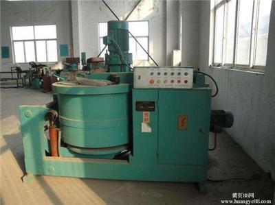 增城工廠廢舊物資回收與庫存產(chǎn)品收購 環(huán)保與資源再利用的共贏之路