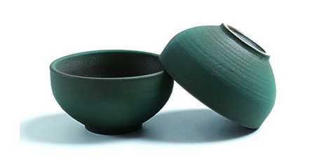 2017深圳禮品家居展 特色組團亮點紛呈，引領智能生活新風尚