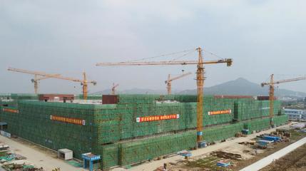 珠海經(jīng)濟技術(shù)開發(fā)區(qū)政府招商引資服務(wù)網(wǎng)站設(shè)計與開發(fā)方案