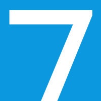 工廠中英文網(wǎng)站設(shè)計(jì)與開發(fā) 打造全球化數(shù)字門戶