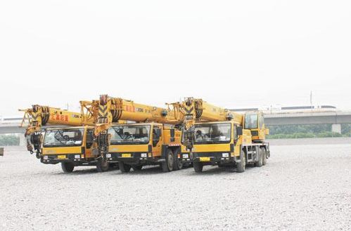 沈陽渾南區叉車租賃服務指南 聯系方式與費用說明