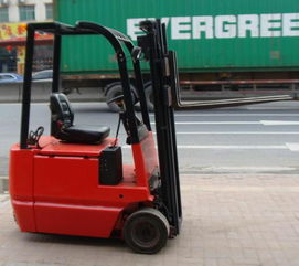 廣州番禺區(qū)電動(dòng)叉車租賃服務(wù)詳解 馳銘叉車設(shè)備公司提供沙灣、大石7米叉車出租