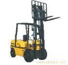 濟(jì)南韓泰叉車-山東叉車 手動(dòng)叉車價(jià)格、圖片、詳情及租賃信息匯總