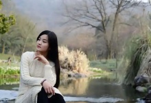 茶韵悠长，女性健康伴侣