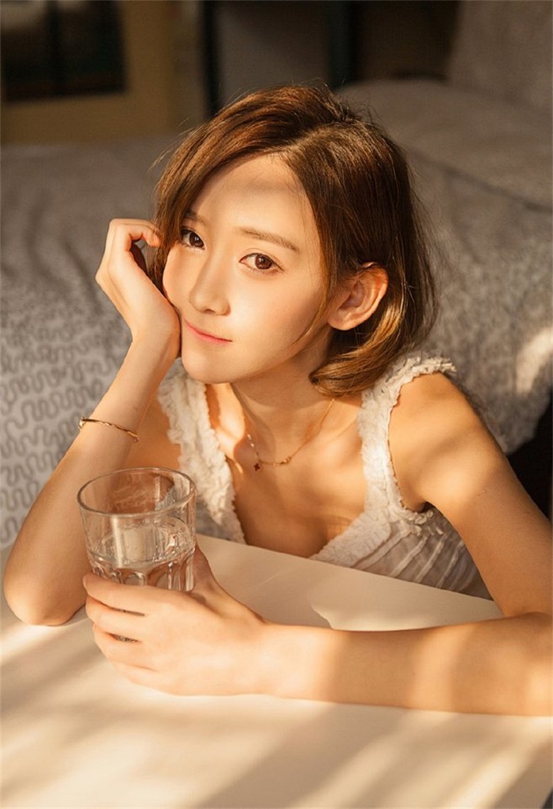 茶韵悠长，女性健康伴侣